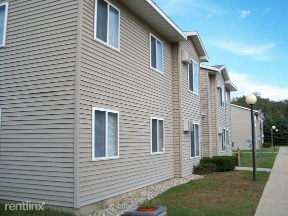Vineyard Villas Apartments 675 Hazen St, Paw Paw, MI 49079 Zumper