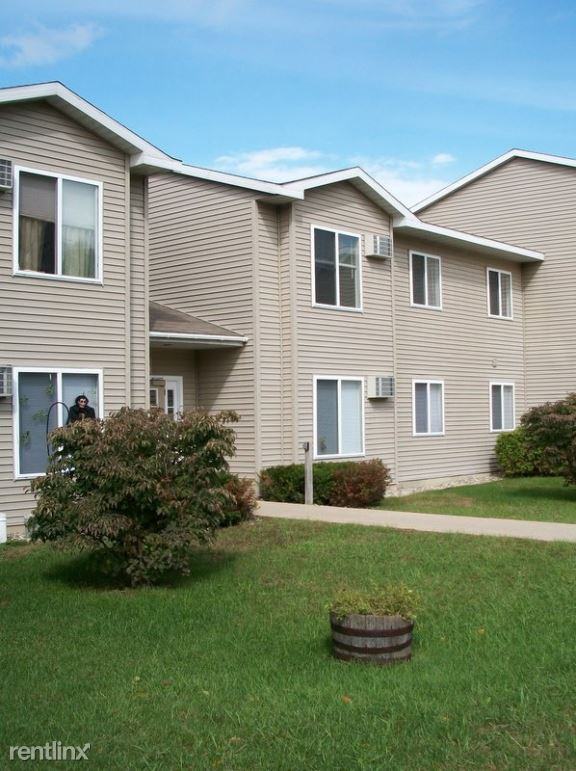Vineyard Villas Apartments 675 Hazen St, Paw Paw, MI 49079 Zumper