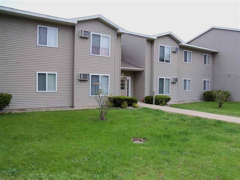 Vineyard Villas Apartments 675 Hazen St, Paw Paw, MI 49079 Zumper