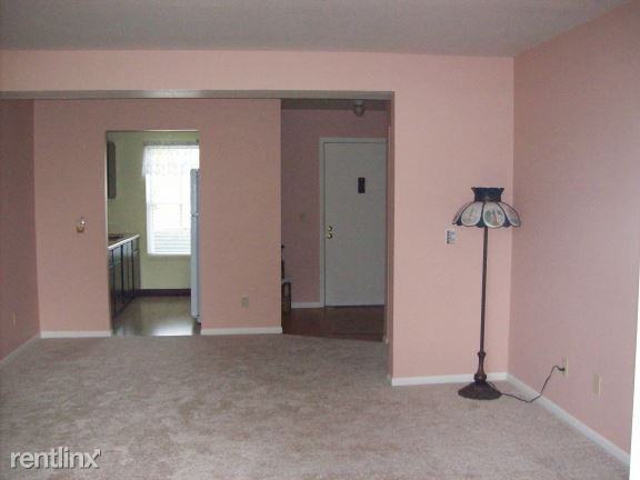 Linden Apartments 320 E Linden St, Carson City, MI 48811 Zumper