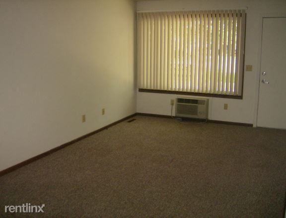 Parkside Apartments 516 S 4th St, Coleman, MI 48618 Zumper