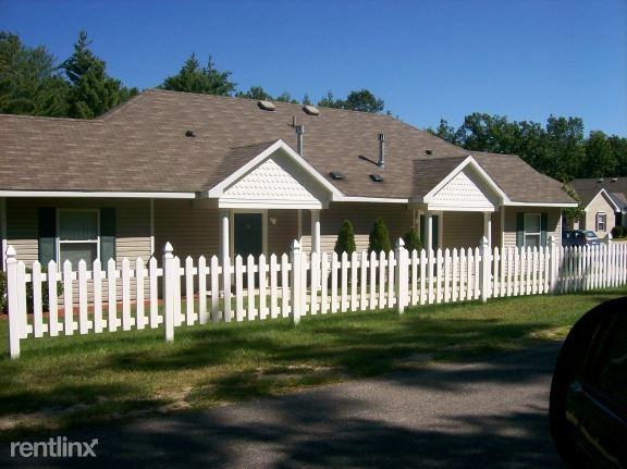 Duvernay Park Apartments in Idlewild, MI 49642 Zumper