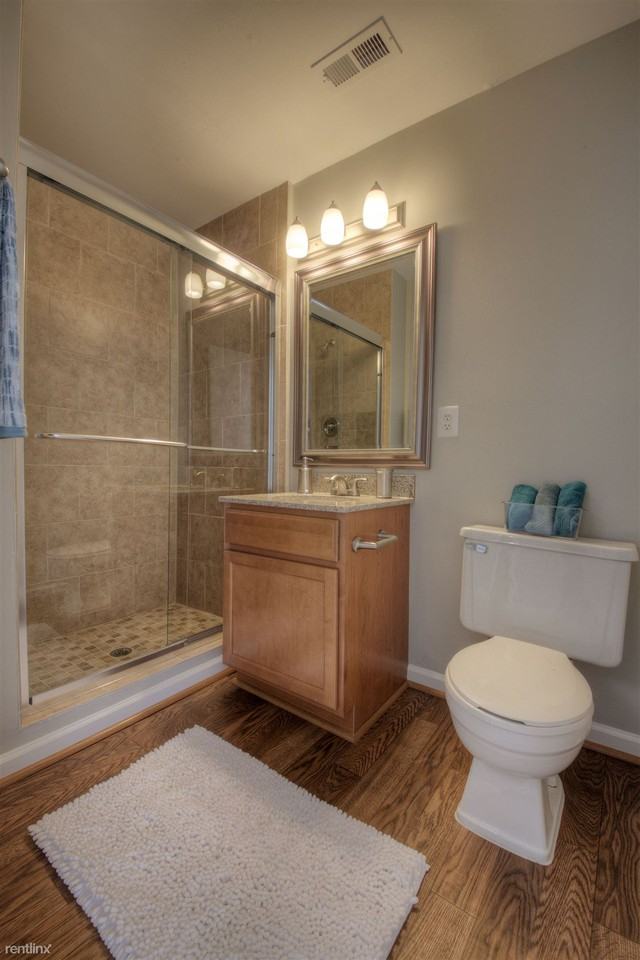 Woodridge Apartments 18242 Middlebelt Rd Ofc, Livonia, MI 48152 Zumper