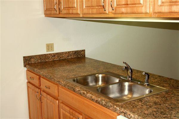 Wood Creek Apartments 1708 Meridian St, Sault Sainte Marie, MI 49783