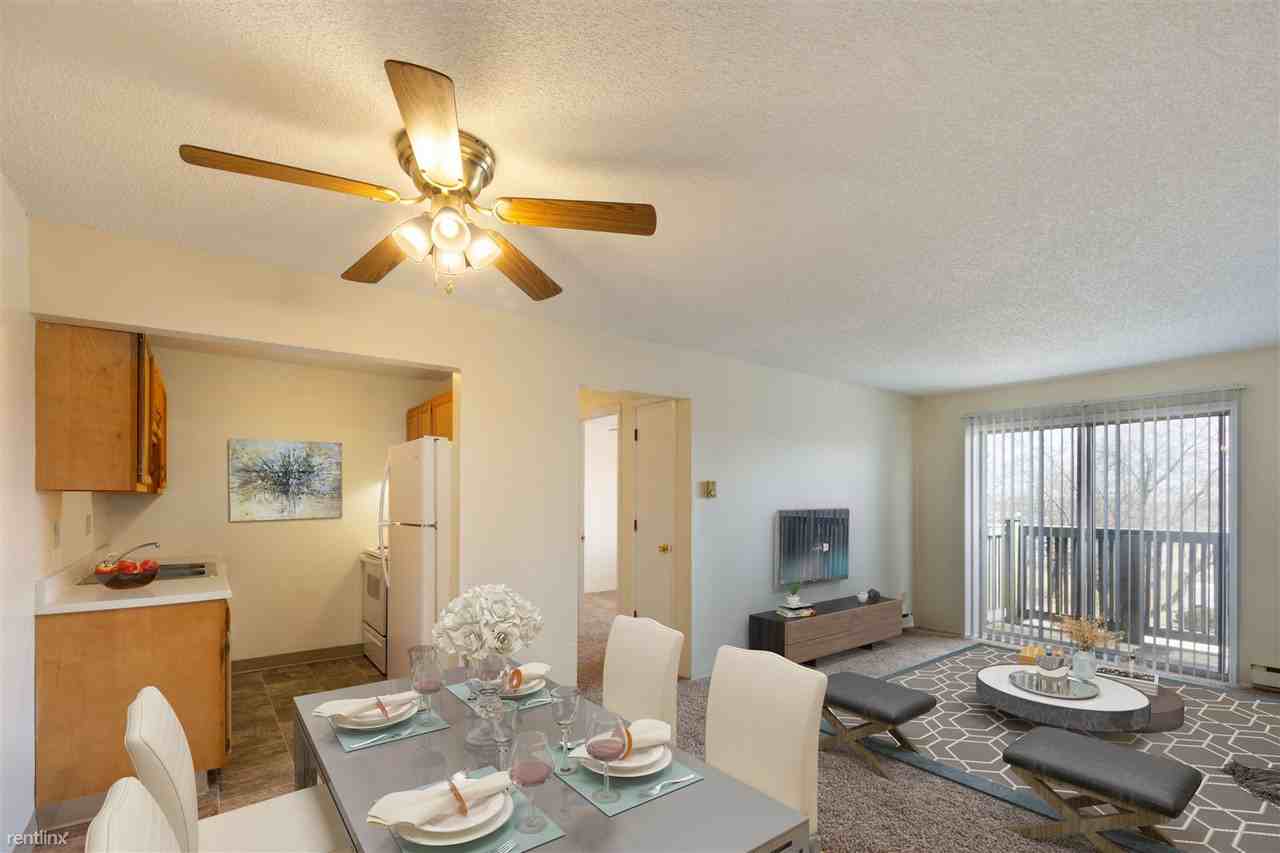 Park Ridge Apartment Homes Apartments 3200 Indianola Ave, Des Moines, IA 50315 Zumper