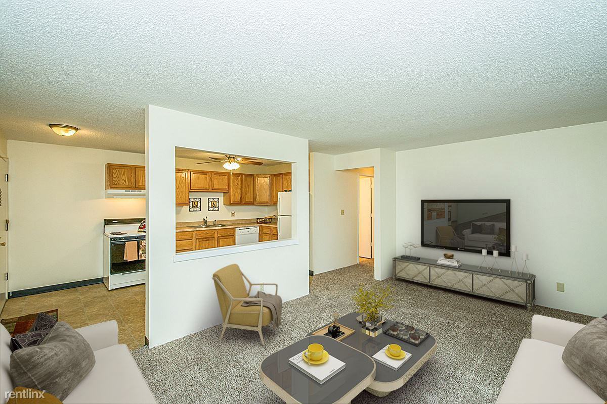 Park Ridge Apartment Homes Apartments 3200 Indianola Ave, Des Moines, IA 50315 Zumper