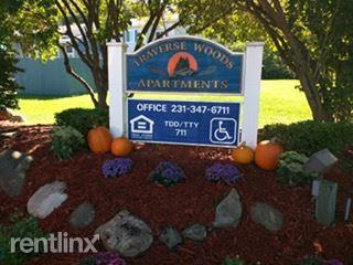 Traverse Woods Apartments Petoskey Michigan at Jose Valle blog