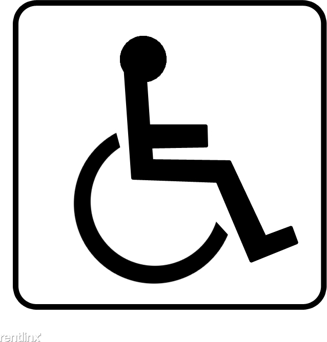 Pine Bluff Apartments 654 S Westwood Ave, Kingsford, MI 49802 Zumper