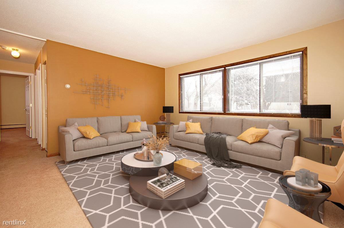 Hennepin Apartments 1319 E Hennepin Ave, Minneapolis, MN 55414 Zumper