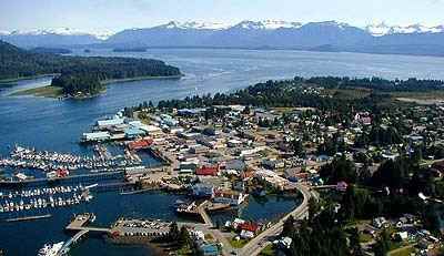 Northwind Apartments 103 S 3rd St, Petersburg, AK 99833 Zumper