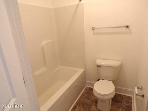 Crossroads Apartments 848 S Chestnut St, Reed City, MI 49677 Zumper