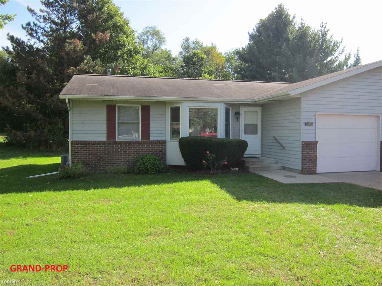 6968 Clyde Park Apartments in Byron Center, MI 49315 Zumper