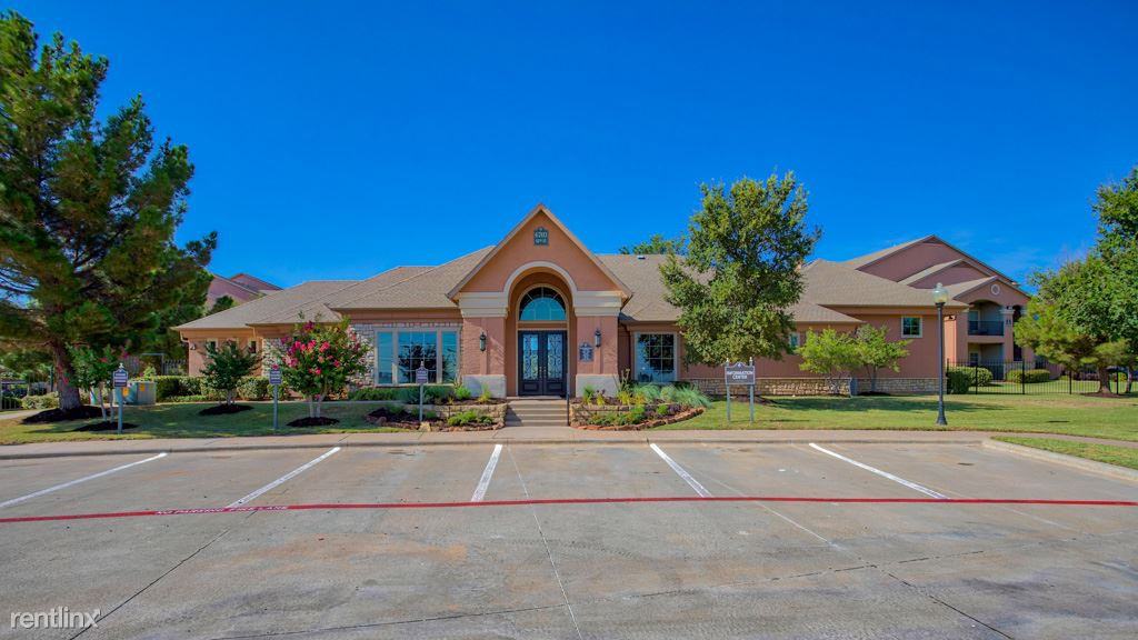 Dakota Arms Apartments 6703 82nd St, Lubbock, TX 79424 Zumper