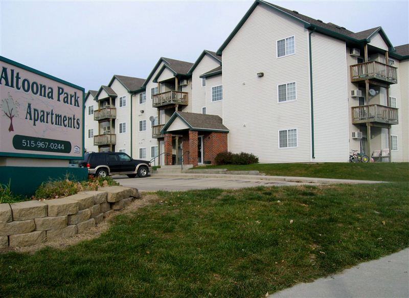 Apartments for Rent In Altoona, IA Find 25 Condos & Other Rentals