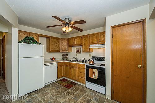 Prairie Woods Apartments 4014 Hubbell Ave, Des Moines, IA 50317 Zumper