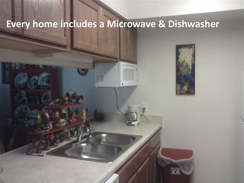 Bristle Arms Apartments 210 S Elkhart St, White Pigeon, MI 49099 Zumper