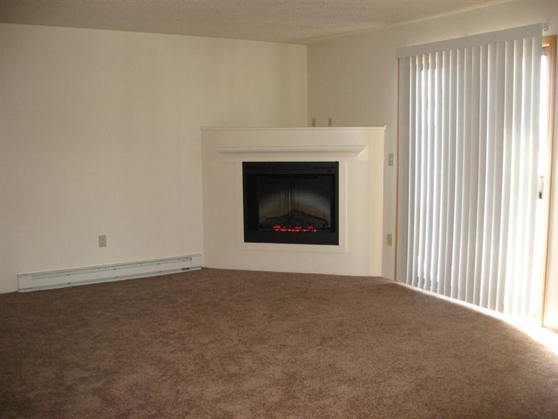 Briarwood Apartments 2132 Grand Ave, West Des Moines, IA 50265 Zumper