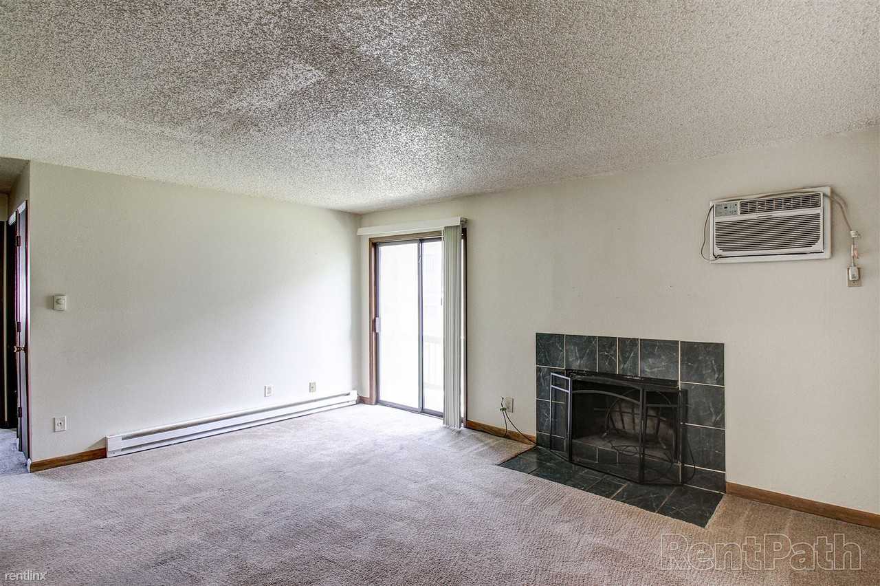 Briarwood Apartments 2132 Grand Ave, West Des Moines, IA 50265 Zumper