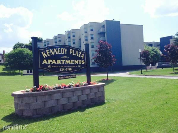 Kennedy Plaza Apartments 2 Kennedy Plz, Utica, NY 13502 Zumper