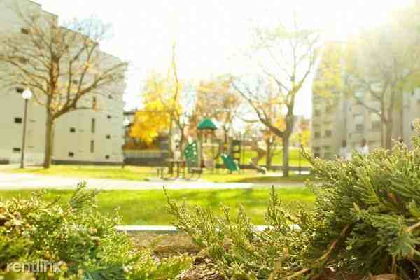 Kennedy Plaza Apartments 2 Kennedy Plz, Utica, NY 13502 Zumper