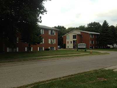 526 Pine St Apartments in Clio, MI 48420 Zumper