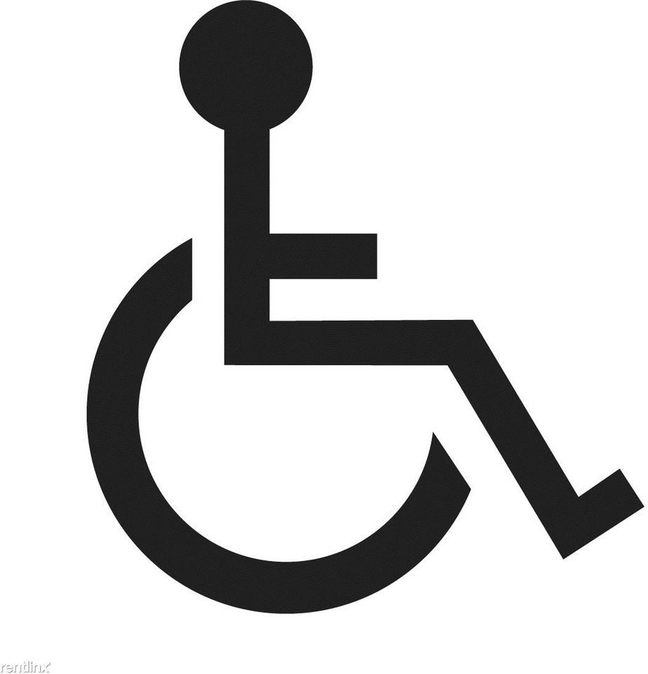 Country Place Apartments 408 Countryside Dr, Ossian, IN 46777 Zumper