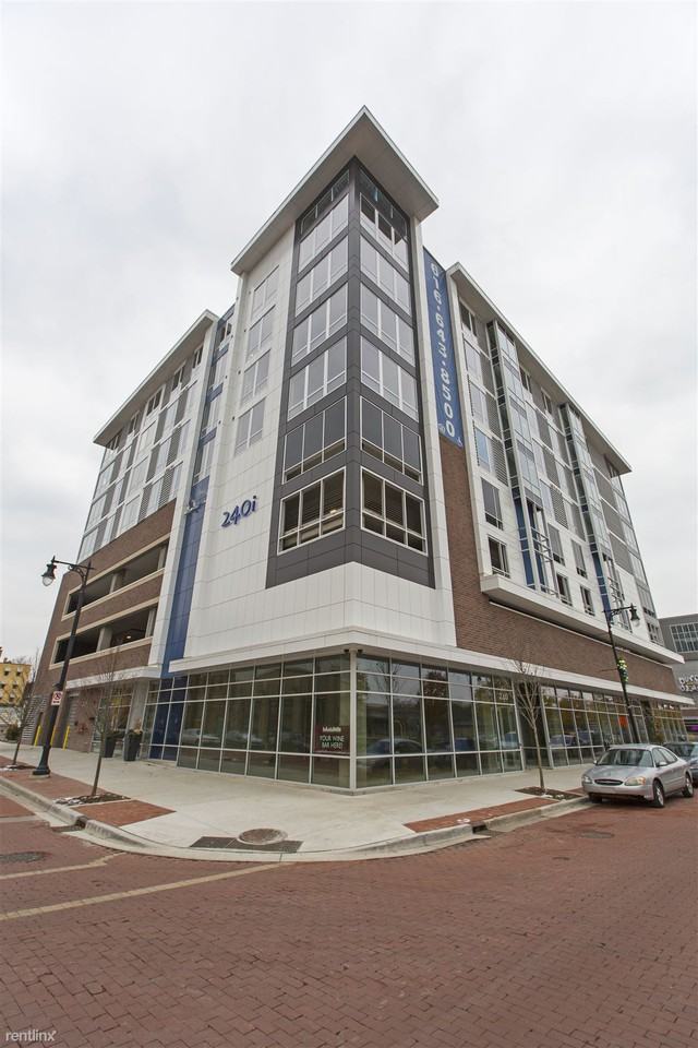 240 Ionia Avenue Apartments 240 Ionia Ave Sw, Grand Rapids, MI 49503