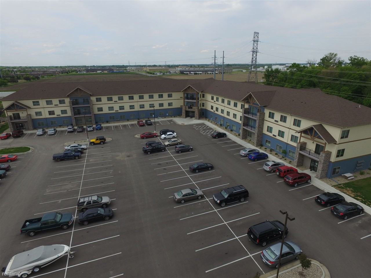 Woodside Apartments 311 E Roosevelt Cir, Mankato, MN 56001 Zumper