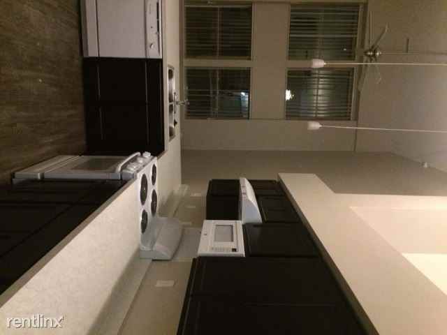 Phelps Square Apartments 700 E North St, Ishpeming, MI 49849 Zumper