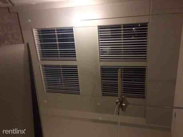 Phelps Square Apartments 700 E North St, Ishpeming, MI 49849 Zumper