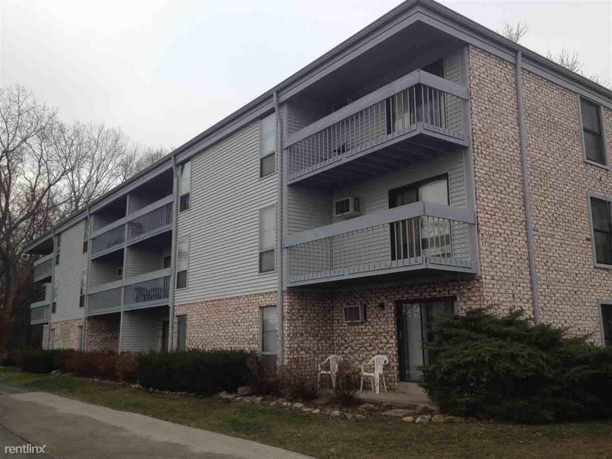 Pebble Valley Village Apartments 2417 Pebble Valley Rd, Waukesha, WI 53188 Zumper