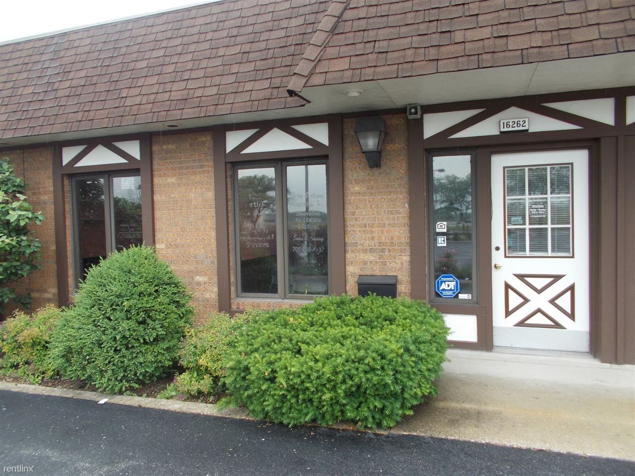 900 E 162nd St Ofc Space Apartments in South Holland, IL 60473 Zumper