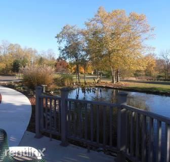 Marsh Pointe Apartments 5895 Marsh Rd, Haslett, MI 48840 Zumper