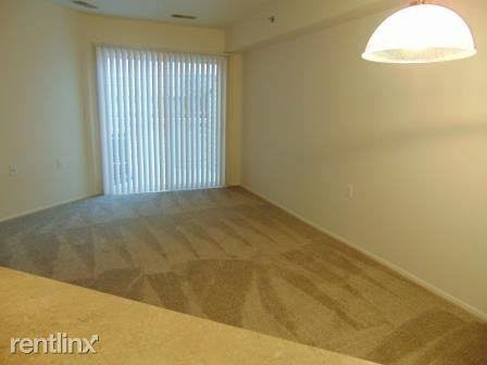 Marsh Pointe Apartments 5895 Marsh Rd, Haslett, MI 48840 Zumper