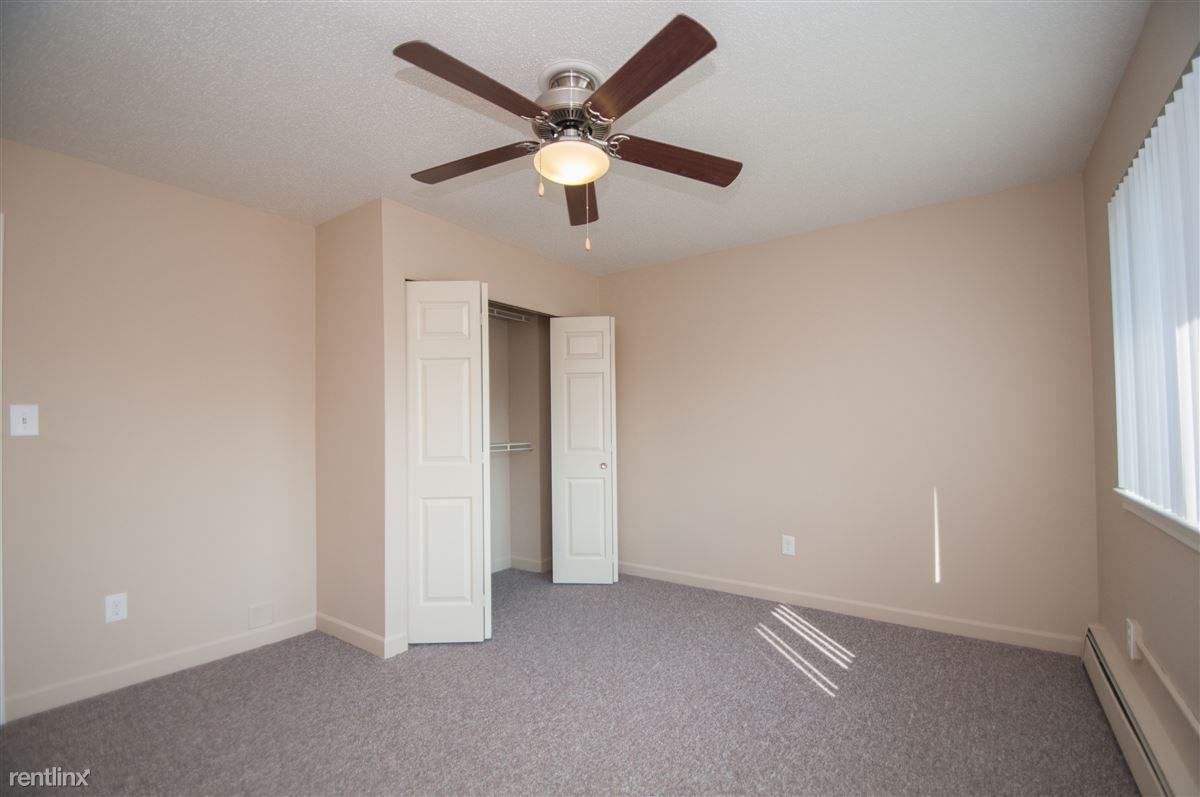 Milham Meadows Townhomes Apartments 6103 Mallard Cir, Portage, MI