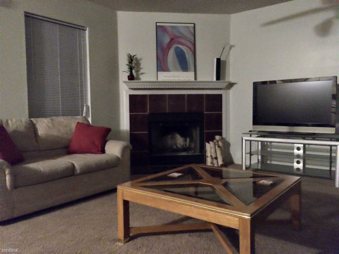 Rooms for Rent in Indianapolis, IN Zumper