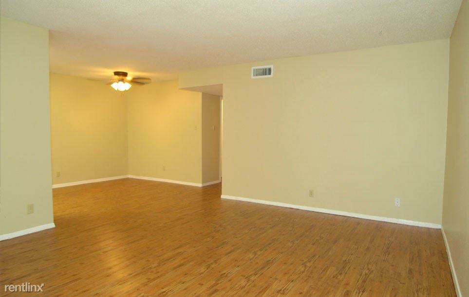 North Loop Property ID 719190 Apartments in Allandale, Austin, TX 78756