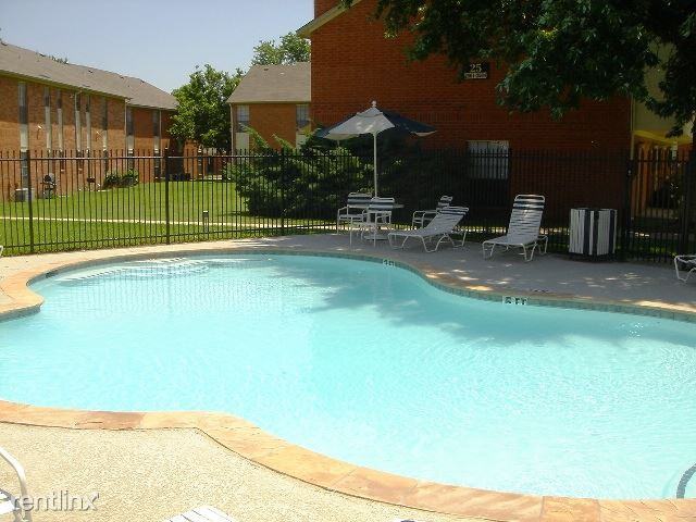 Plantation West Apartments 612 N Booth Calloway Rd, Hurst, TX 76053