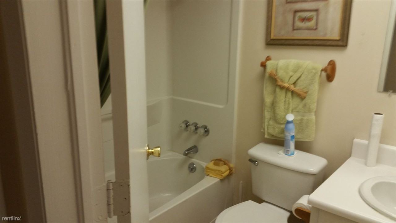 Reserve at Rosemont Apartments 1155 Indigo Ave Ofc 7, SC