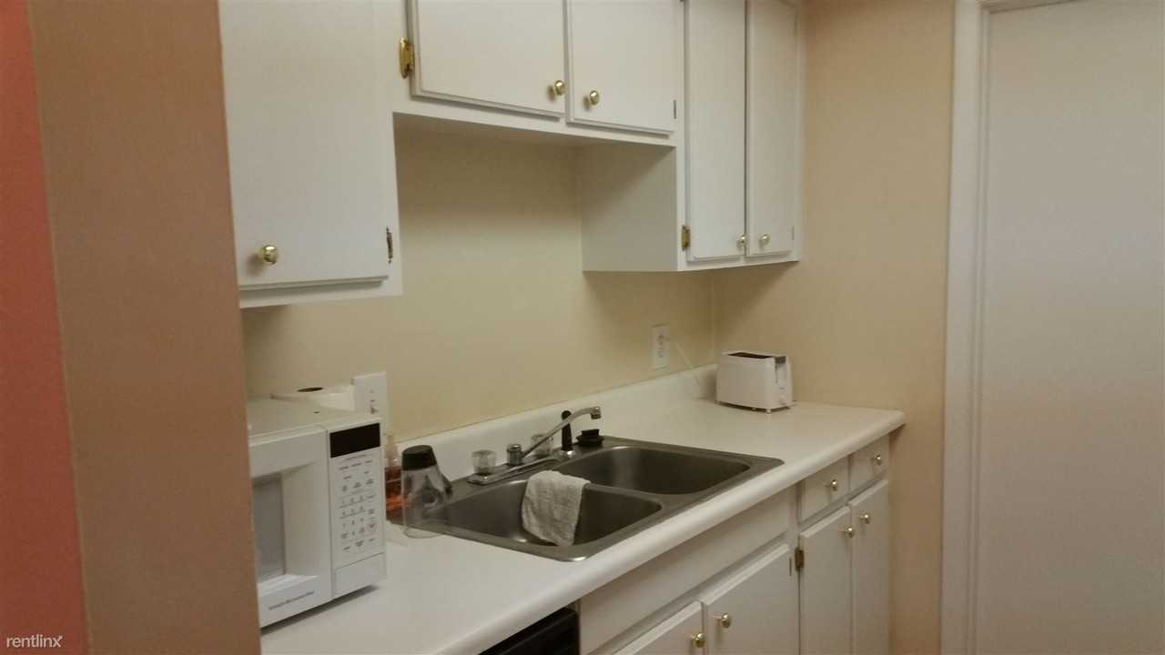 Reserve at Rosemont Apartments 1155 Indigo Ave Ofc 7, SC