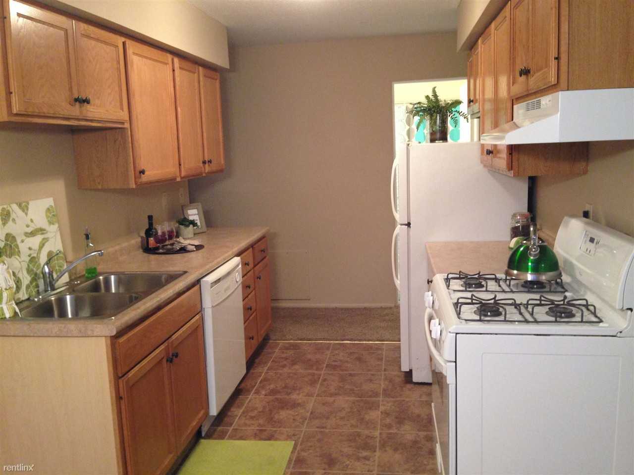 Lamplighter Village Apartments 38 6th Ave S, Hopkins, MN 55343 Zumper