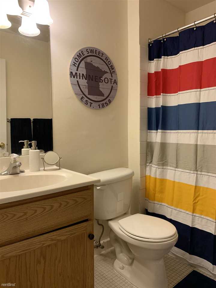 Lamplighter Village Apartments 38 6th Ave S, Hopkins, MN 55343 Zumper