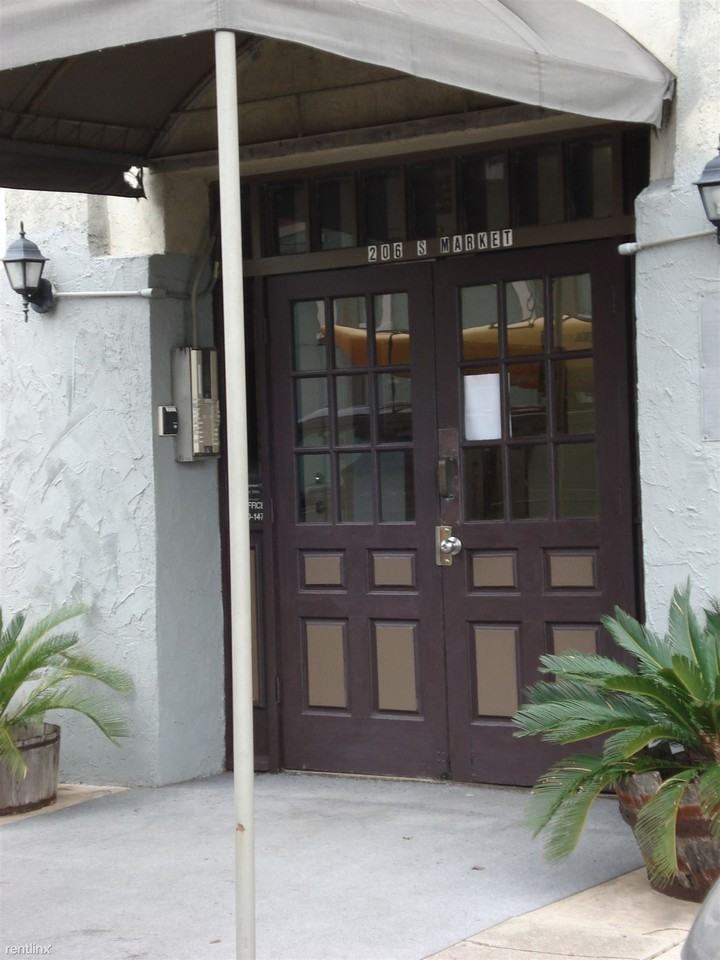 Washington Court Apartments 206 S Market St, Brenham, TX 77833 Zumper