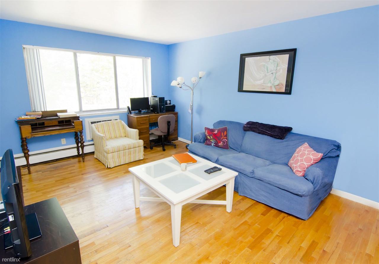 Kimberly House Apartments 1111 Kimberly Dr, Lansing, MI 48912 Zumper