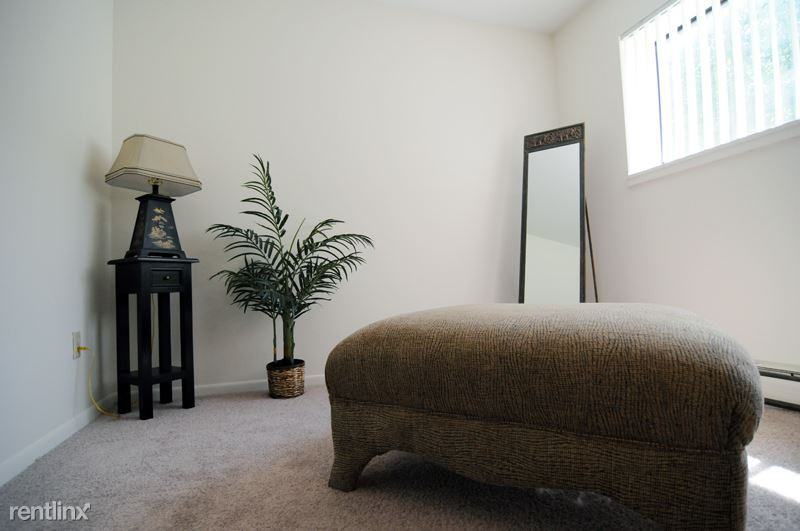 Countryway East Apartments 4800 Country Way E, Okemos, MI 48864 Zumper