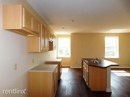 The Grandview Marquette Apartments 600 Altamont St, Marquette, MI 49855 Zumper