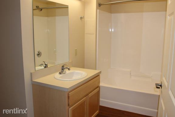 The Grandview Marquette Apartments 600 Altamont St, Marquette, MI 49855 Zumper