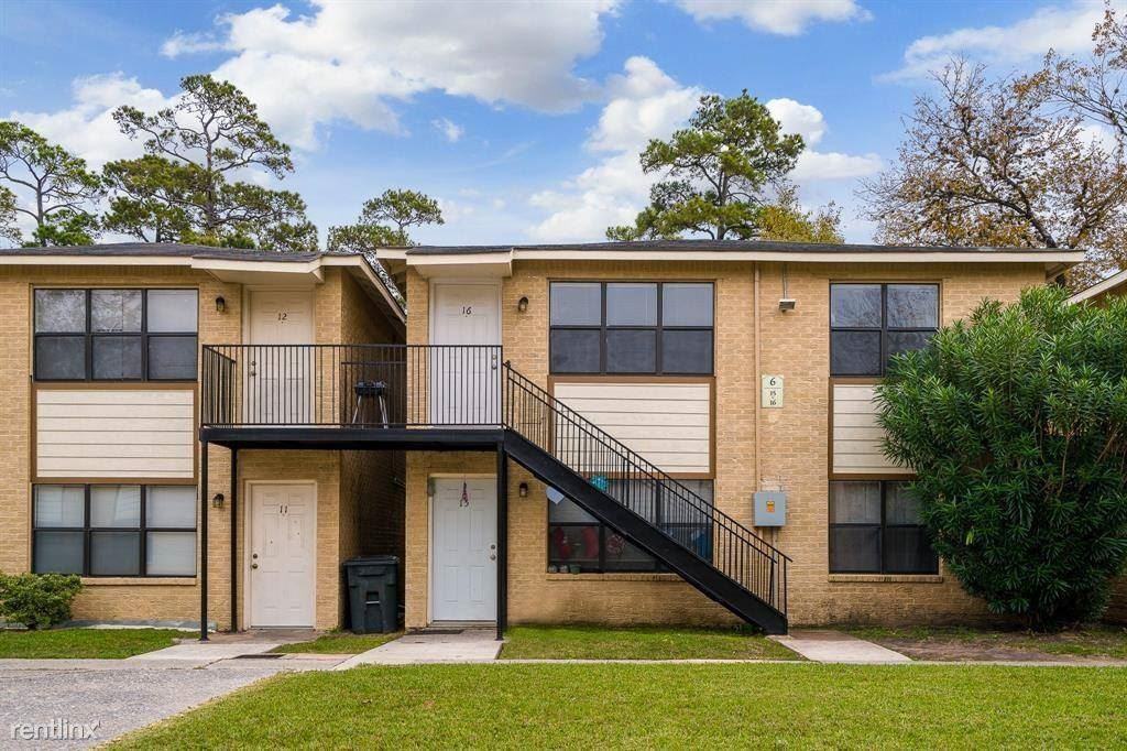 3620 Southmore Blvd Apartments in MacGregor, Houston, TX 77004 Zumper