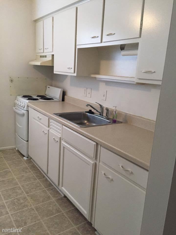 Oak Park Manor Apartments 312 N Oak St, Durand, MI 48429 Zumper