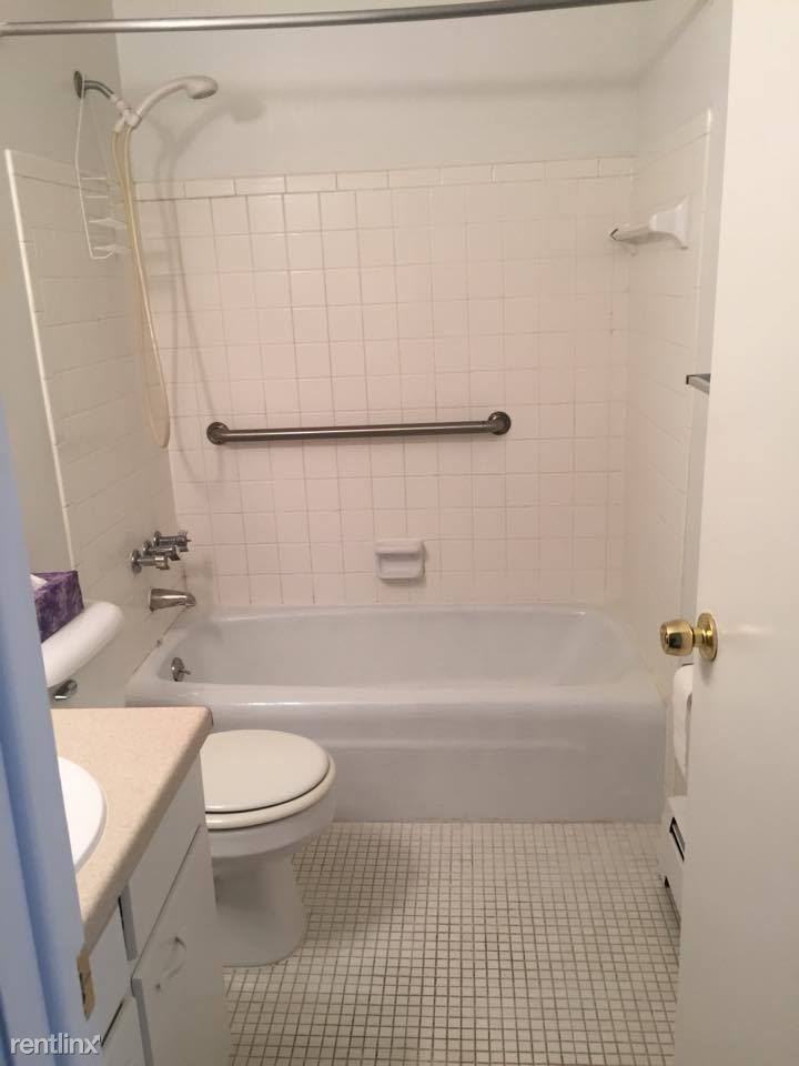 Oak Park Manor Apartments 312 N Oak St, Durand, MI 48429 Zumper